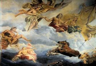 Wall Murals Custom Ceiling Floor
