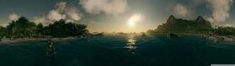 Crysis Wallpaper Best Top