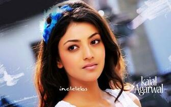 Kajal Agarwal Wallpaper 1080p South Actress Gallery HD