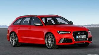 Audi Rs6 Cars Desktop Wallpaper 4k Ultra HD