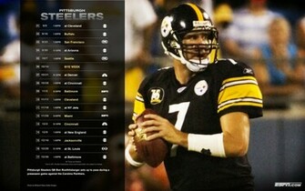 Pittsburgh Steelers Wallpaper Football Background Cute
