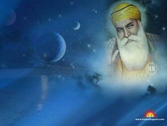 Sikh Wallpaper Beautiful Of Sikhi