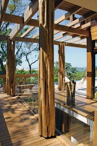 All Products Exterior Lawn Garden Outdoor Structures Gazebos