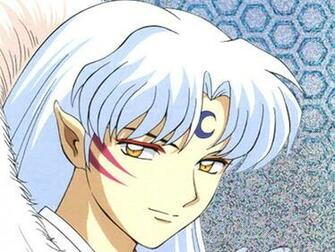 Sesshomaru Inuyasha Wallpaper Pelauts