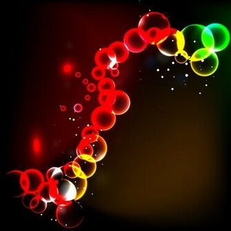 Red Neon Background Lorenzoxxx Xvlite Strictly Wallpaper