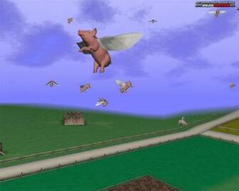 3d Times Filetype And