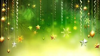 Jessowey S Fave Christmas Picks From Desktopnexus