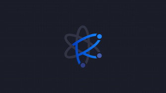 Programming HD Wallpaper