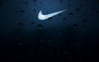 Eyesurfing Nike Wallpaper Logo