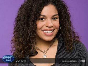 Jordin Wallpaper Sparks