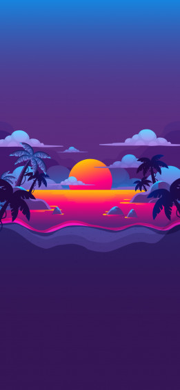 Cool Wallpaper