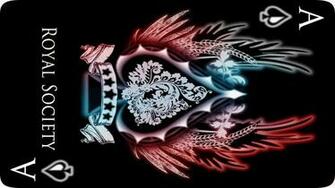 Motorhead Wallpaper iPhone Imgkid The Image