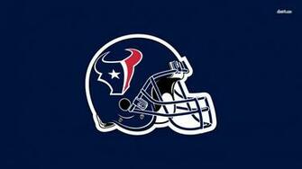 Houston Texans Wallpaper Sport