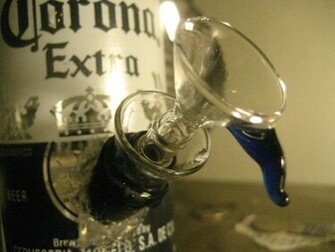 Pictures Corona Beer Wallpaper