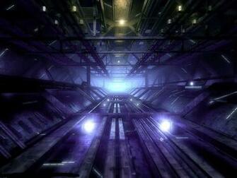 3d Animated Wallpaper For Mobile HD Base