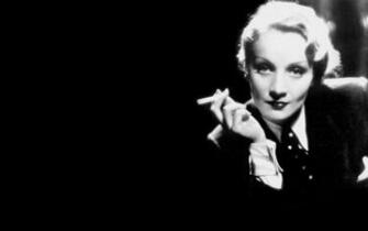Marlene Dietrich Wallpaper X Net