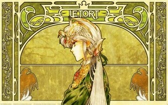 Gallery Minitokyo Net1920x1200 Wallpaper