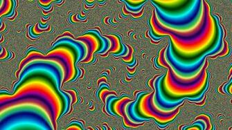 Moving Background HDwpro