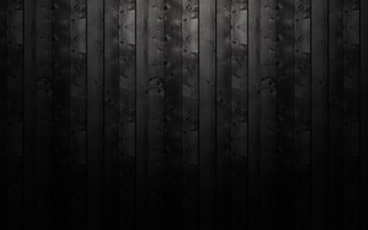 Darkwood By Holseff