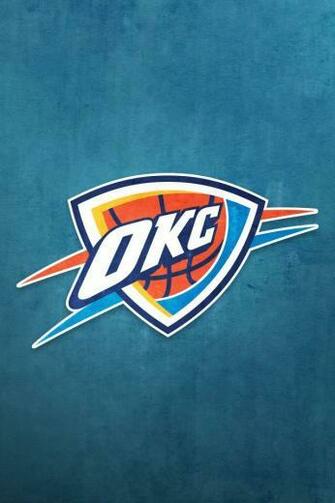 Oklahoma City Thunder My Sports Nba