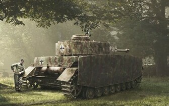 Wehrmacht Wallpaper