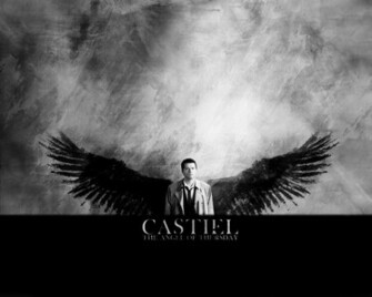 Castiel