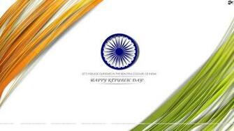 Indian National Flag Wallpaper
