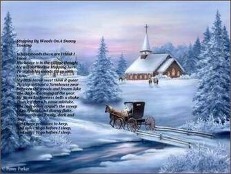 Wallpaper Desktop Robert Frost Poem On A Penny Parker