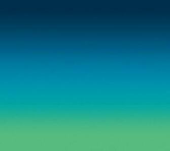 Galaxy S4 Wallpaper HD Beautiful Stunning