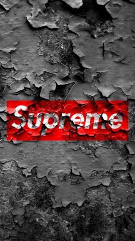 Phone Wallpaper Supreme Teahub Io