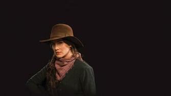 Godless HD Wallpaper Background Image
