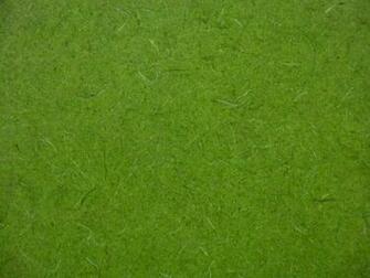 Wallpaper Gauze Green Texture Background Textures HD W