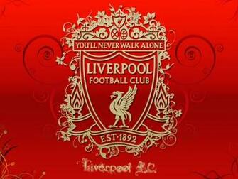 Afc Wallpaper Mobile Dawallpaperz