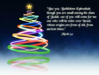 Bible Verse Cute Desktop Background Wallpaper A2z