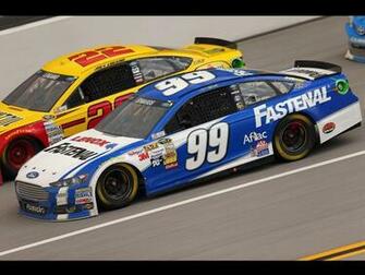 Carl Edwards Wallpaper