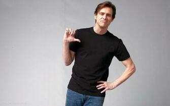 Jim Carrey Wallpaper Image Photos Pictures Background