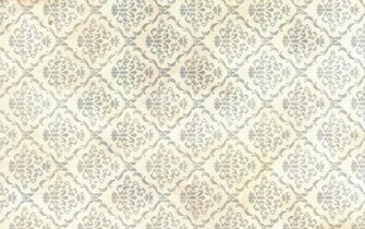 Textura Tipo Vintage Wallpaper