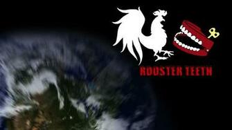 Rooster Teeth Wallpaper Search Results Newdesktopwallpaper Info