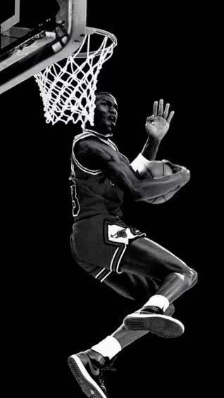 Nba 4k Wallpaper Top Ultra