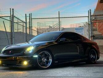 G35 Coupe Related Keywords Amp Suggestions Long
