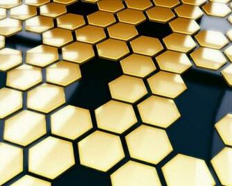 Black Yellow Wallpaper Pack And White HD