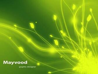 Description 3d Abstract Wallpaper Is A Hi Res For Pc