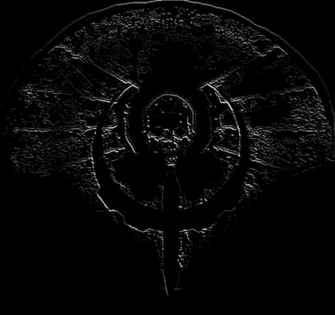 Quake Strogg Wallpaper By Drkr0wbar