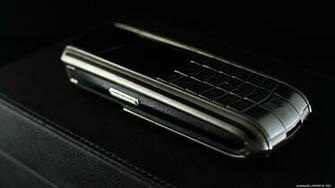 Vertu Mobile Phones Desktop Wallpaper 4k Ultra HD
