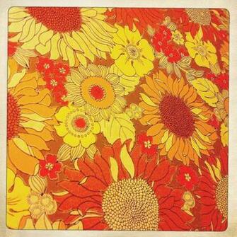 1960s Wallpaper Picswallpaper