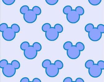 Baby Mickey Mouse Wallpaper HD In Cartoons Imageci