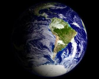 From Space In High Resolution For Definition Background HD
