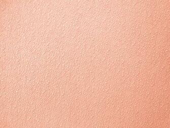 Peach Color Background