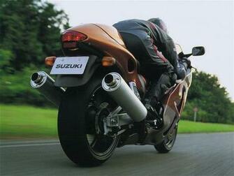 Girl And Superbike Wallpaper The