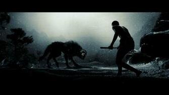 HD Wallpaper Movie